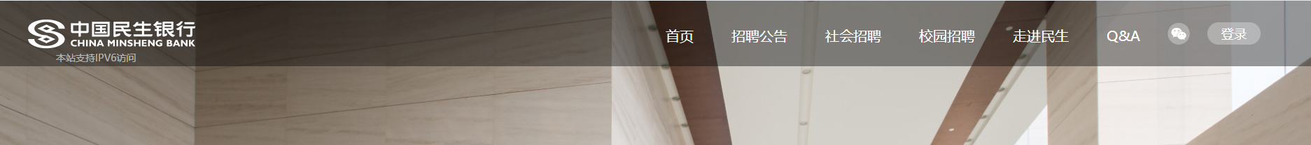 image.png image.png
