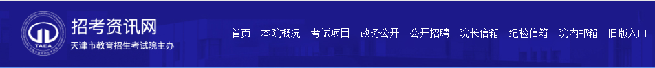 12.png 12.png