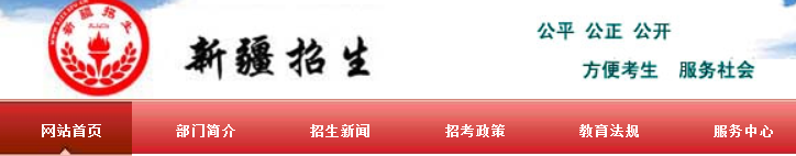123.png 123.png
