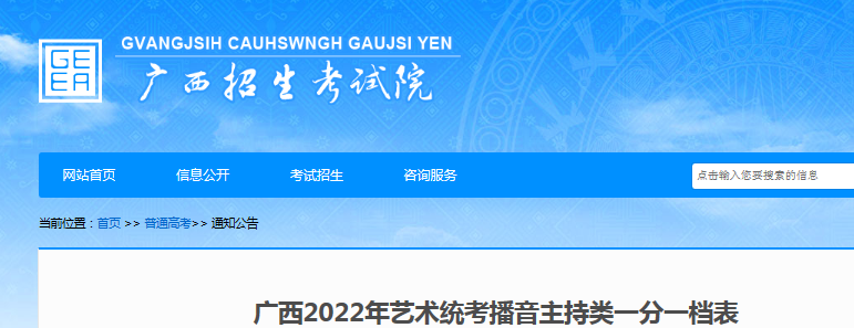 ����2022������ͳ������������һ��һ����