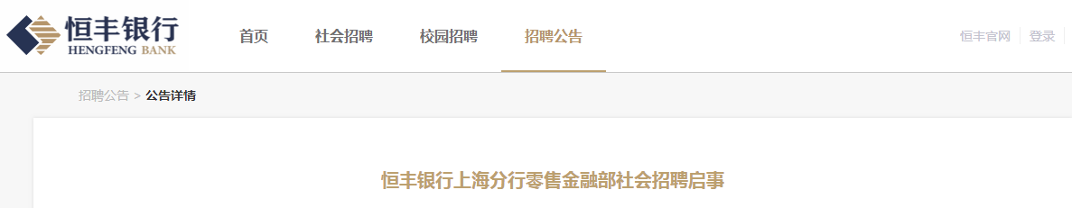 QQ��������?0220119115816.png