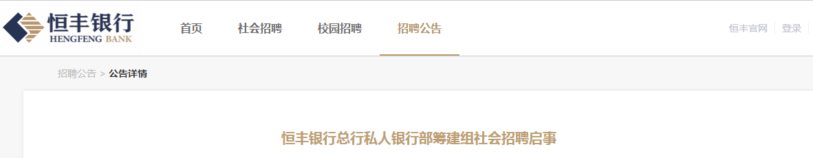QQ浏览器截�?0220119120219.png QQ浏览器截�?0220119120219.png