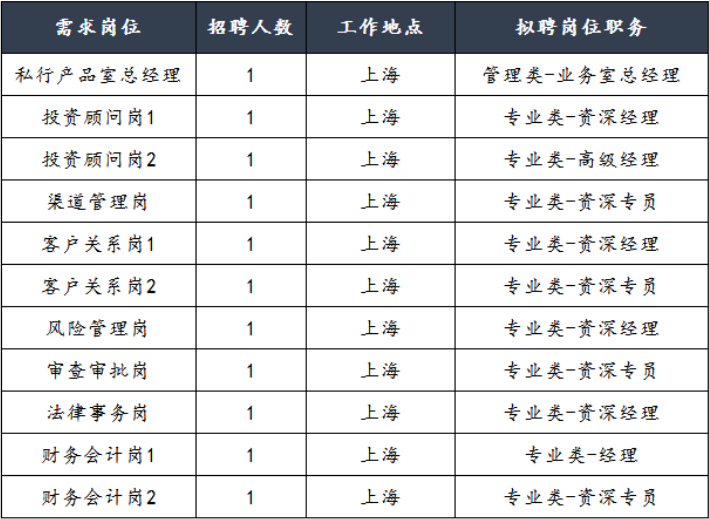 QQ浏览器截�?0220119120242.png QQ浏览器截�?0220119120242.png