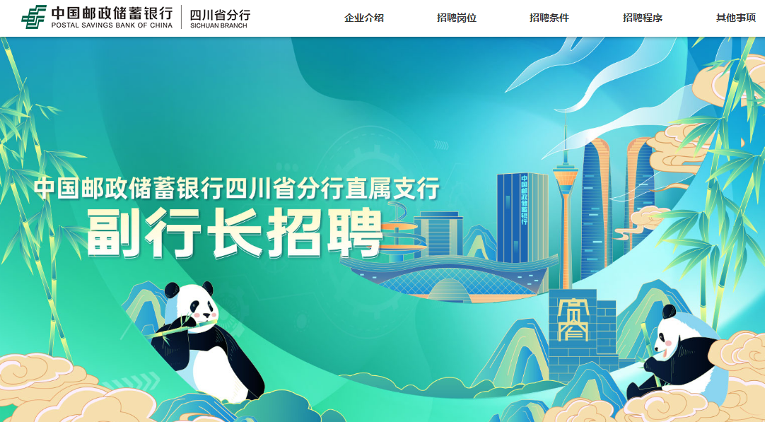 QQ��������?0220119121038.png