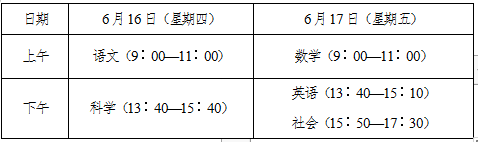 㽭пʱ2022ʱ䣺616-617
