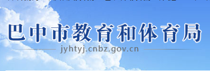image.png image.png