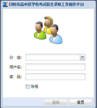 image.png image.png