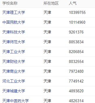 Dingtalk_20220324144413.jpg