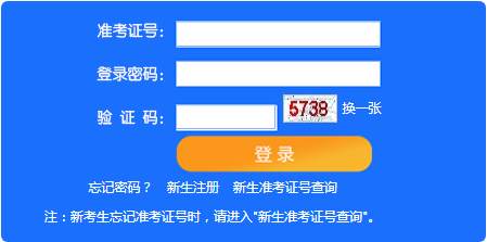 1.png 1.png