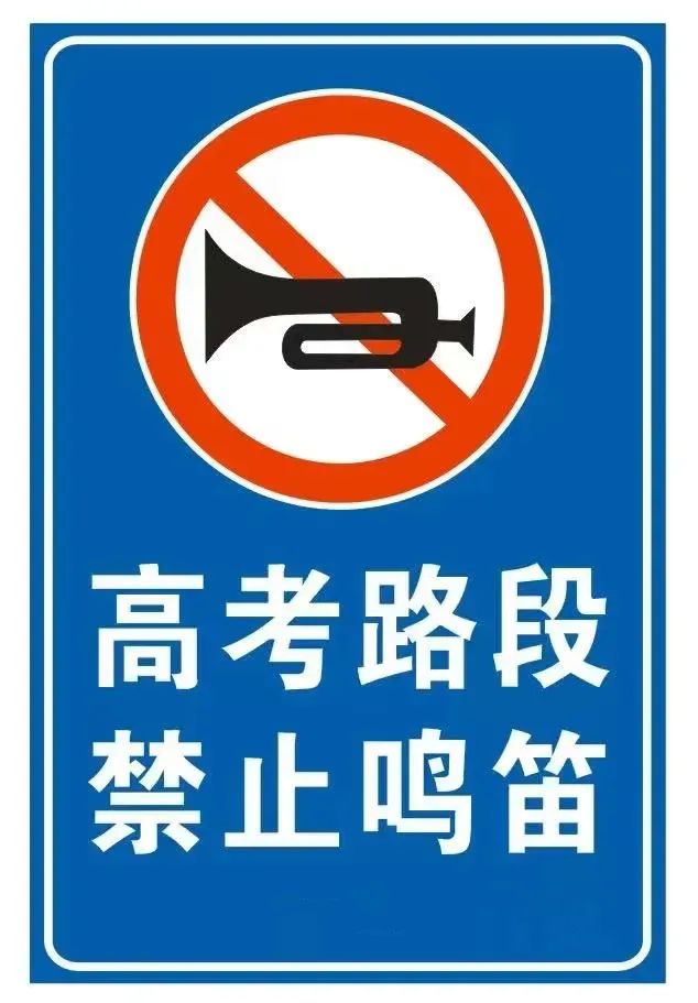 图解：最新2025年老旧营运货车补贴政策国四货车已纳入补贴范围