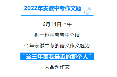 2022갲пĿǸ