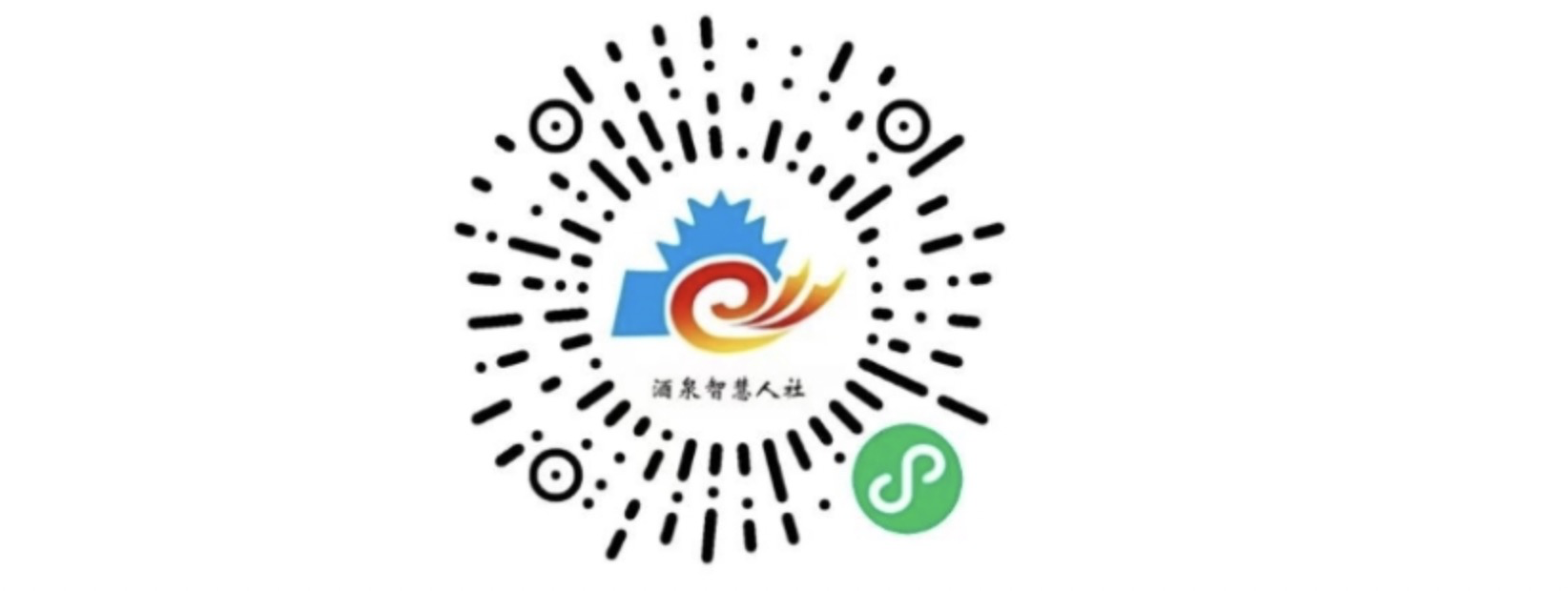 image.png image.png