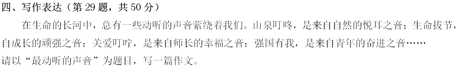 1.png 1.png