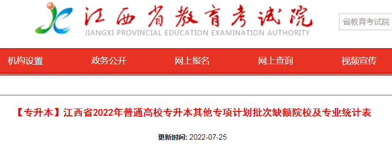 1.png 1.png