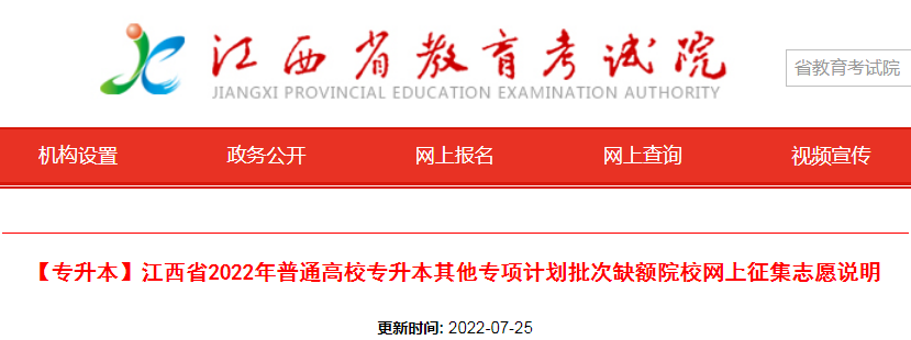 1.png 1.png