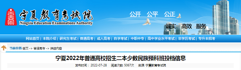 2022ͨУԤưͶϢͨУԤưͶϢ