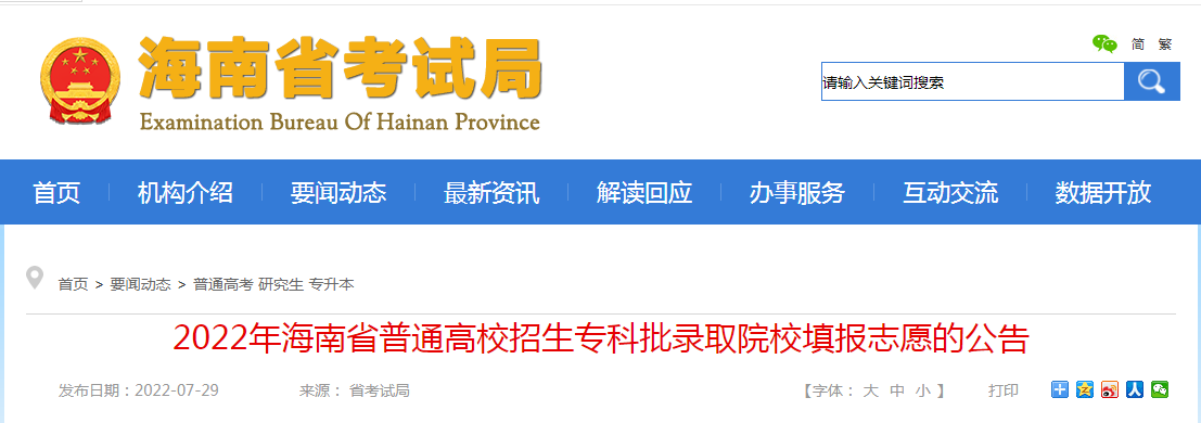 1.png 1.png