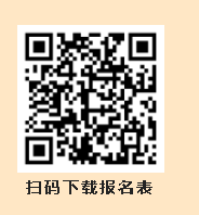 image.png image.png