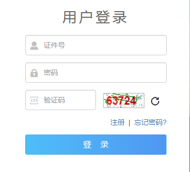 1.png