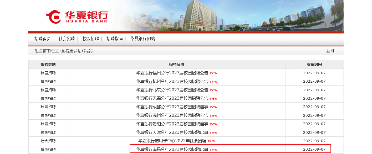 2023�컪�����н����ϲ�����У԰��Ƹ����