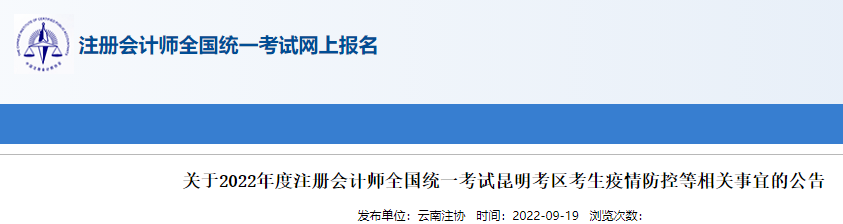 2022עʦ֪