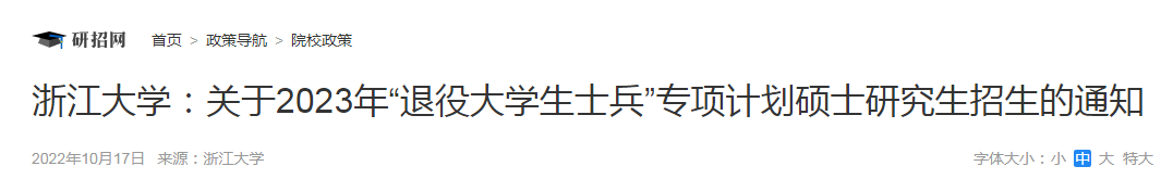 1.png 1.png