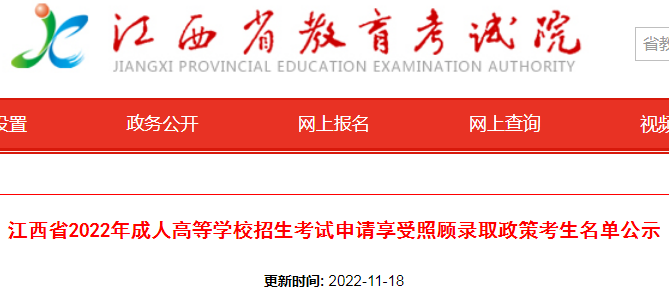 1.png 1.png