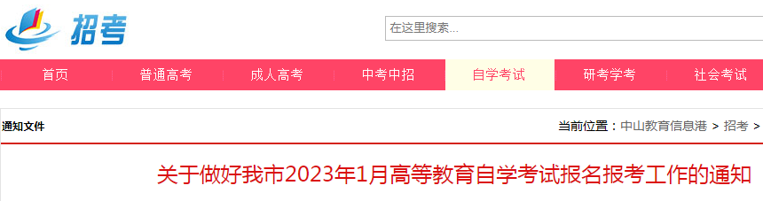 1.png 1.png