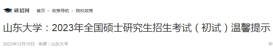 1.png 1.png