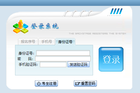 image.png image.png