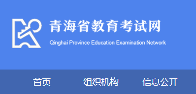1.png 1.png