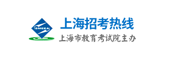 1.png 1.png