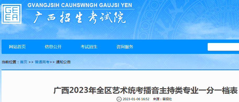 ����2023��ȫ������ͳ������������רҵһ��һ����