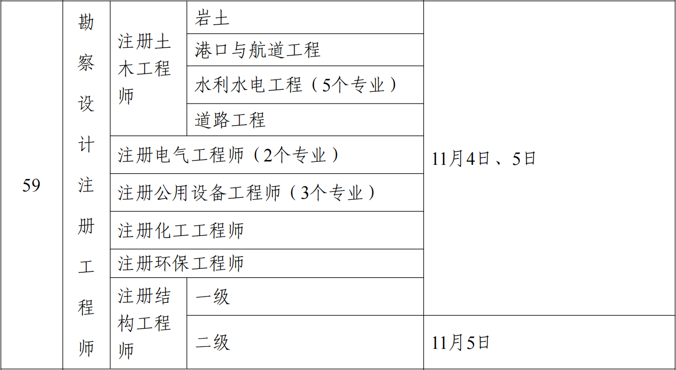 2023עỷʦʱ䣺114ա5