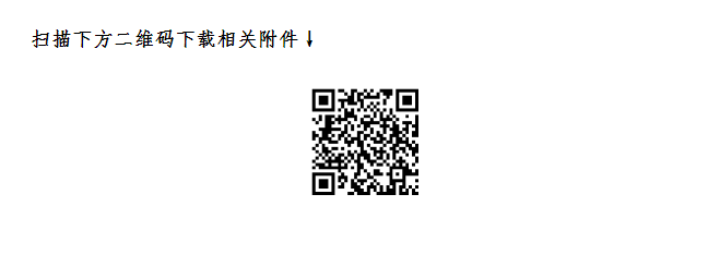 image.png image.png