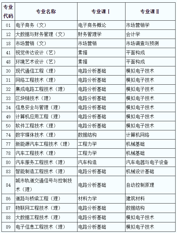 1 - 副本.png
