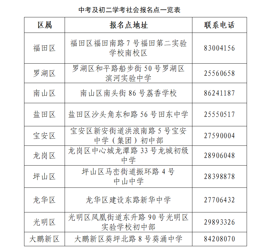 7f65b6bb7b33b21de129d3d766bef28c_10507649.png 7f65b6bb7b33b21de129d3d766bef28c_10507649.png