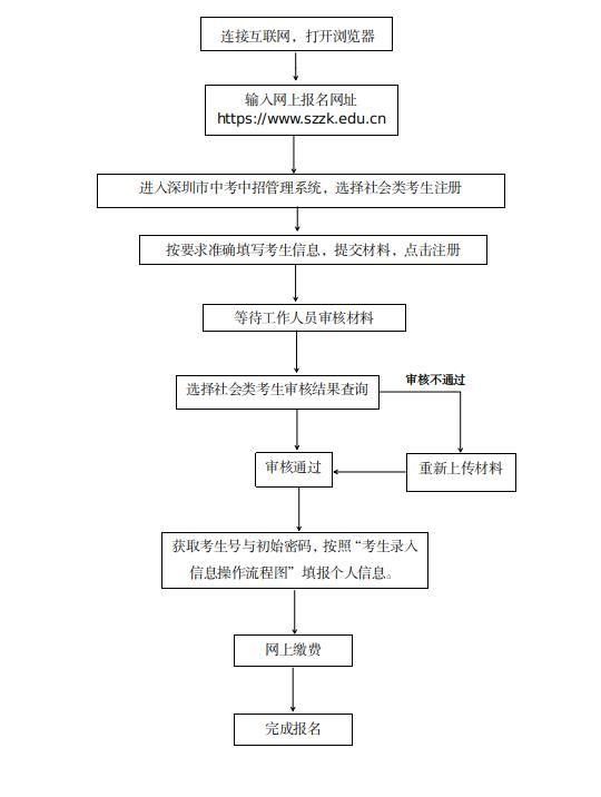 c7e83a6ef14ae9ec9d3edf3ef2df772a_10507649.png c7e83a6ef14ae9ec9d3edf3ef2df772a_10507649.png
