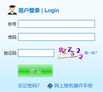 image.png image.png
