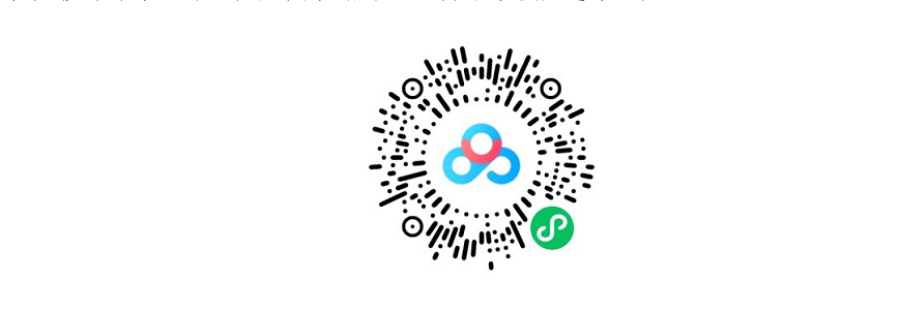 image.png image.png