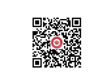 image.png image.png