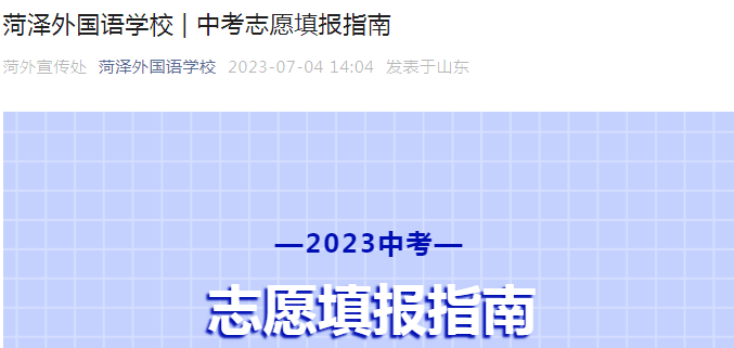 1.png 1.png