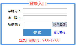 1.png 1.png
