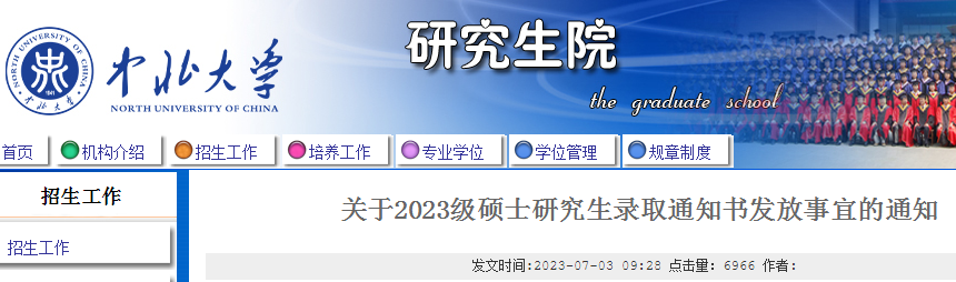 1.png 1.png