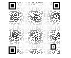 image.png image.png