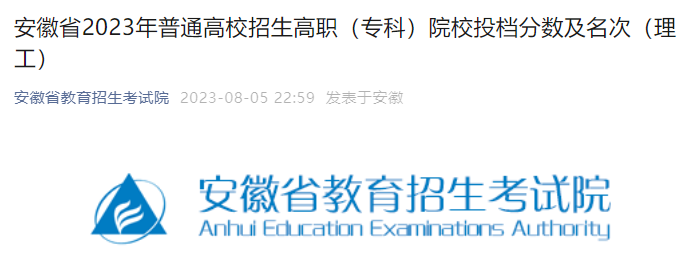 2023�갲�ո߿�������ְ��ר�ƣ�ԺУͶ�����������Σ�������