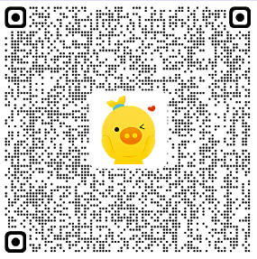 image.png image.png