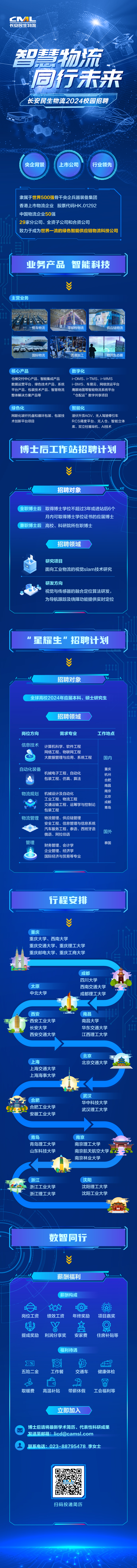 2024���쳤����������У԰��Ƹ��ʽ����