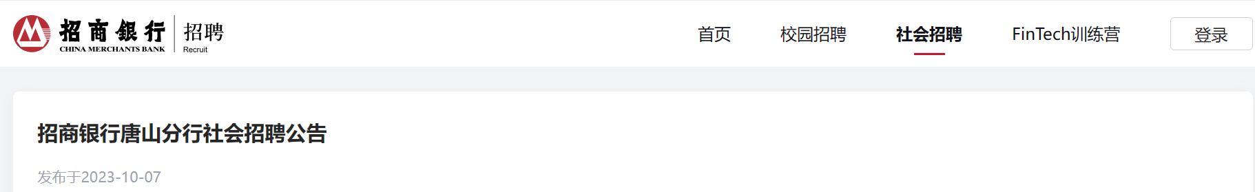 1.png 1.png