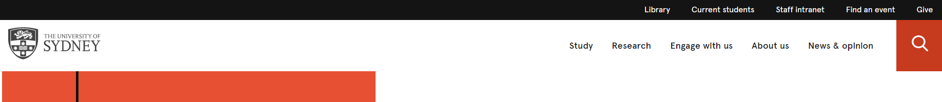 49671413-83DA-488a-BF77-17832C36EE89.png
